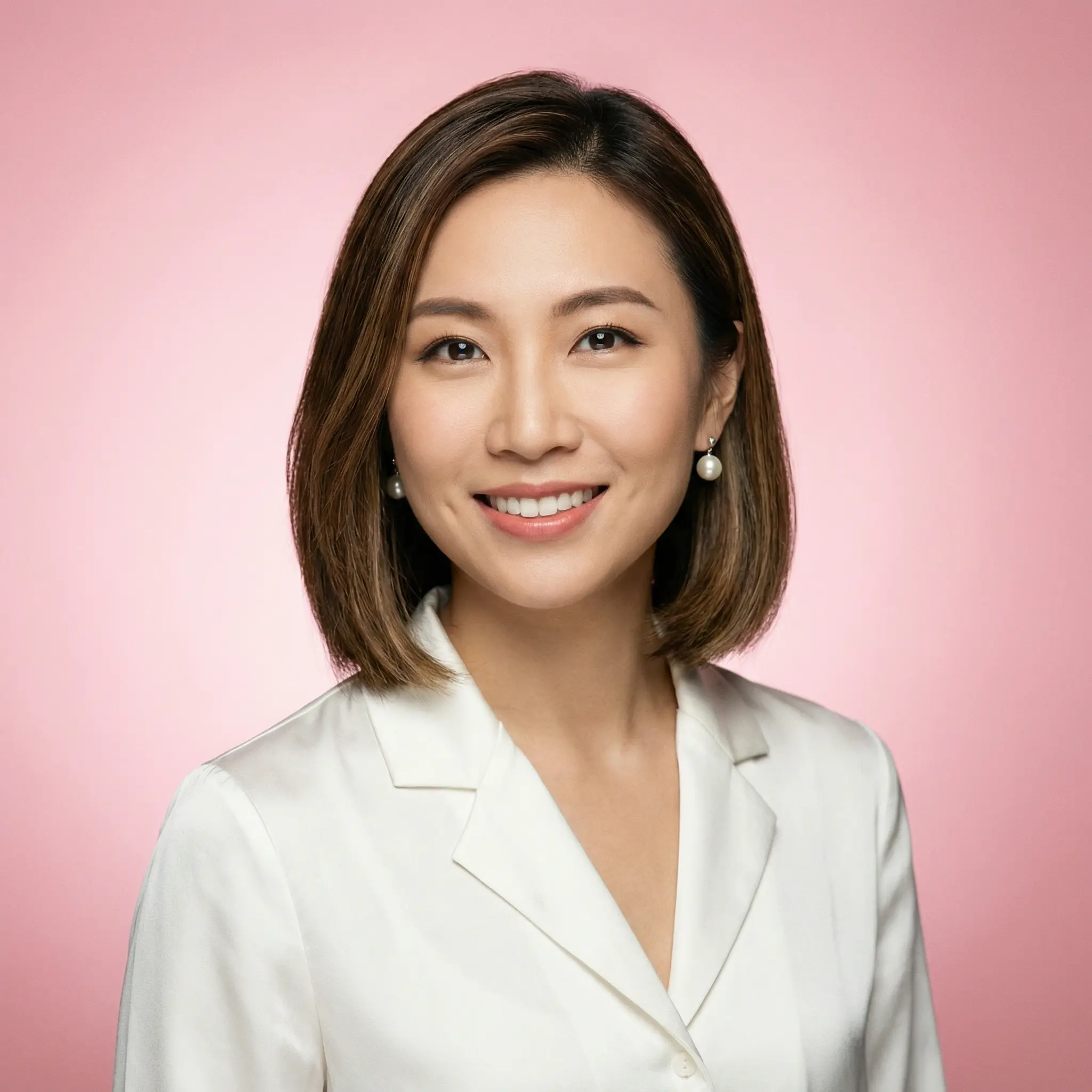 草莓视频视频制片人林雨薇